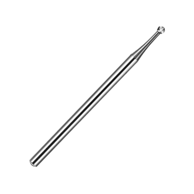 tungsten carbide jewelry burs